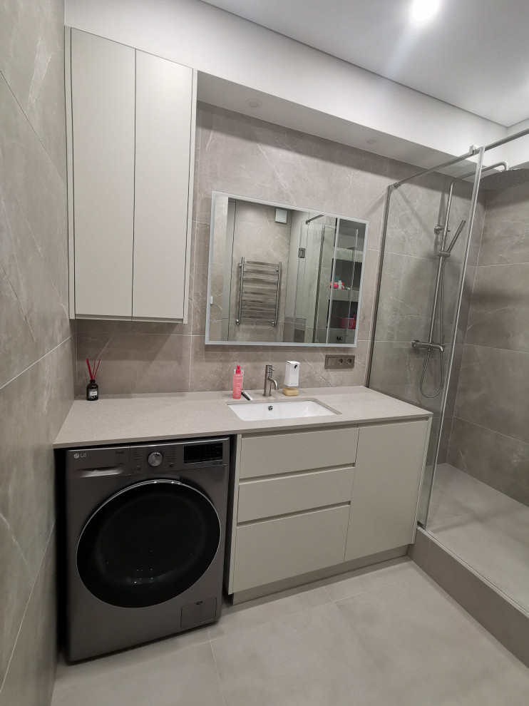 Пр. Дзержинского, 19