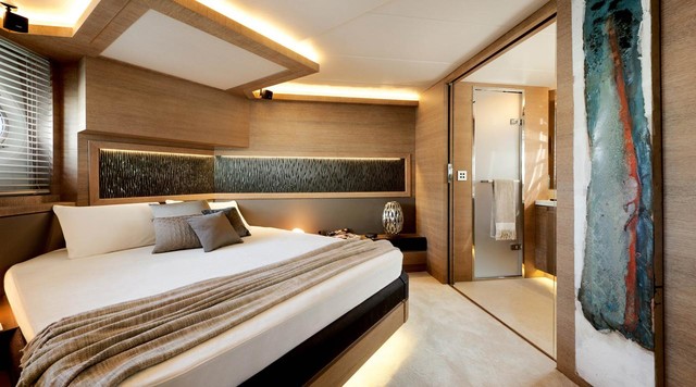 MCY 76 contemporary-bedroom