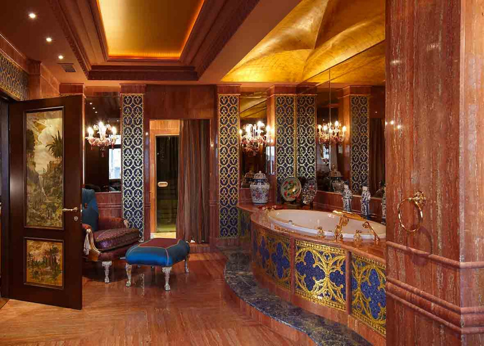 квартира для молодой семьи