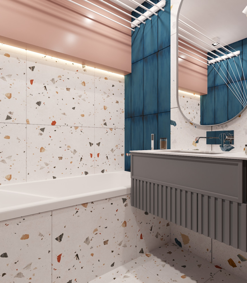 3кк квартира