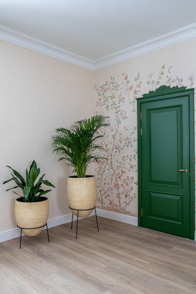 "На дачу" .Тамара Гвердцители