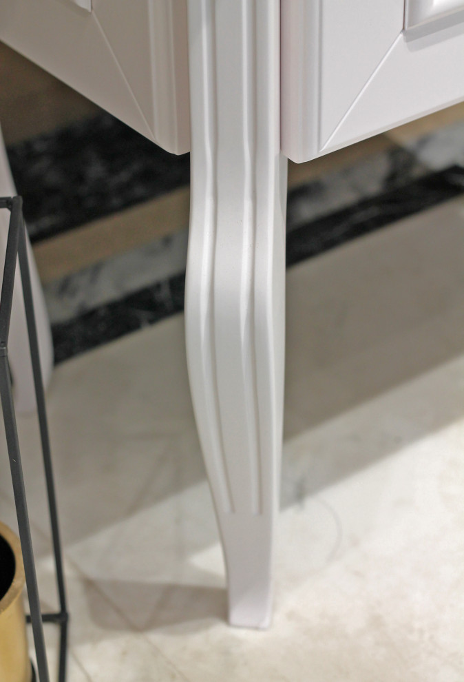 Коллекция Madlen