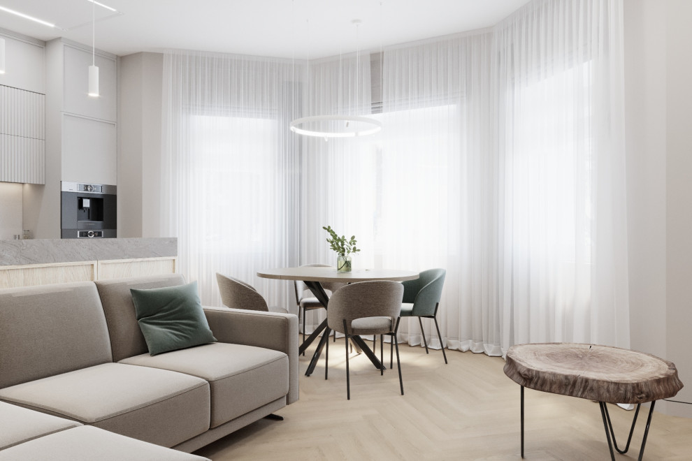 Дизайн интерьера (9)