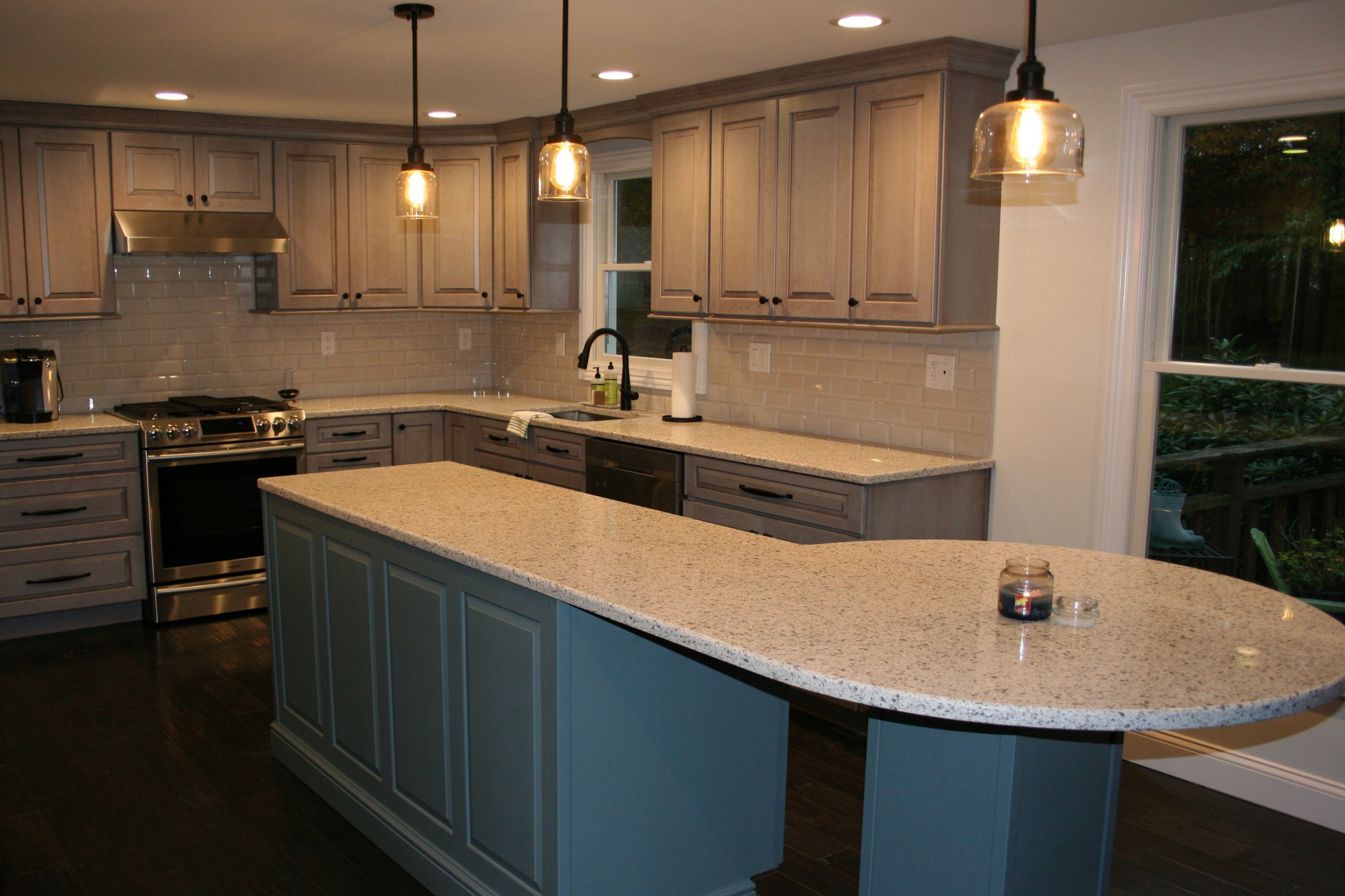 Manorville, NY 4