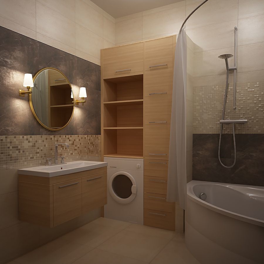 Таун-хаус в Сочи