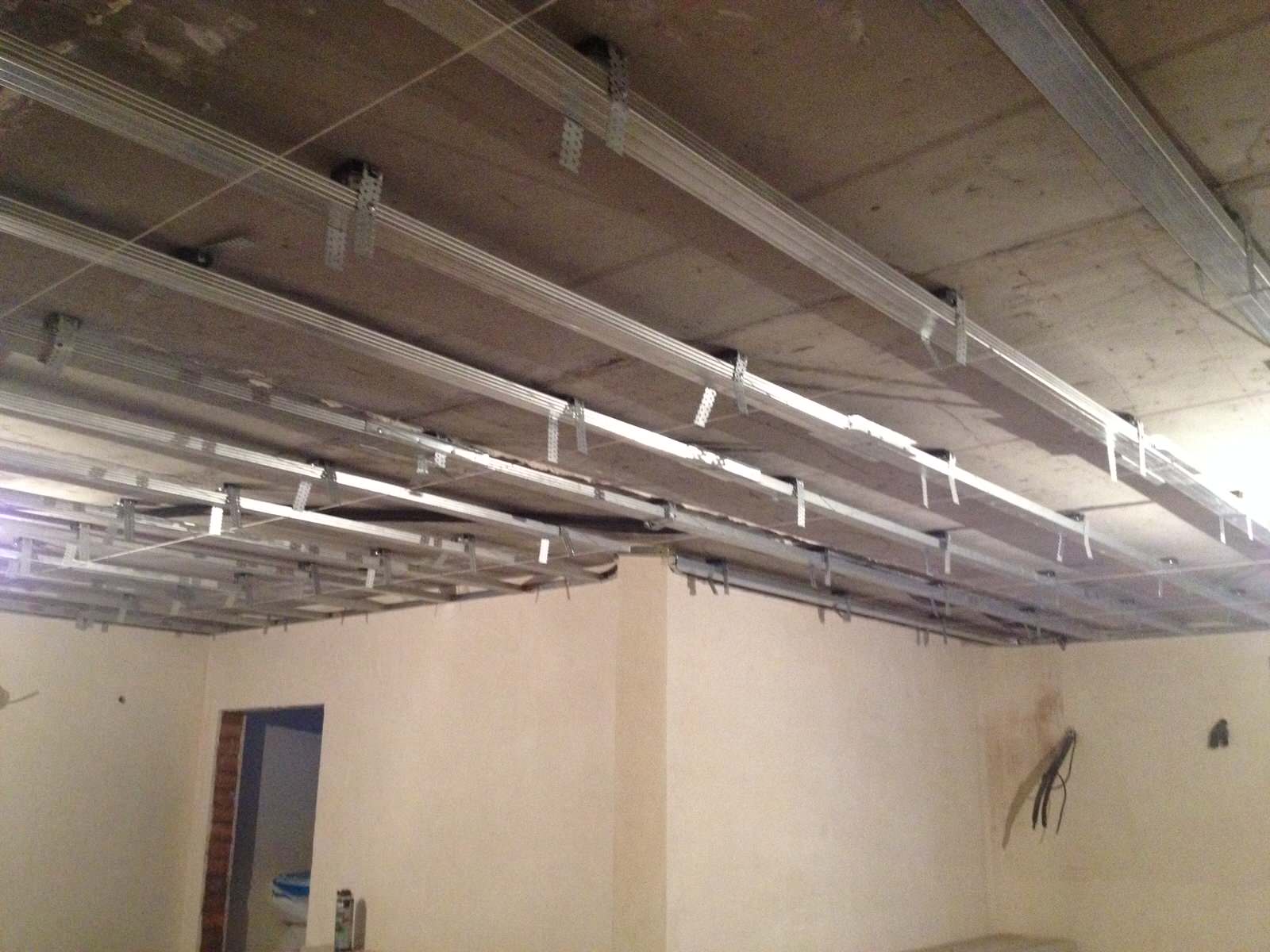 Квартира на Передовиков