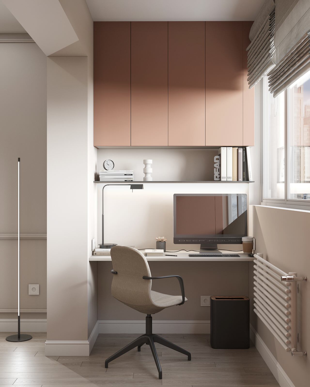 Ул. Кожевенная