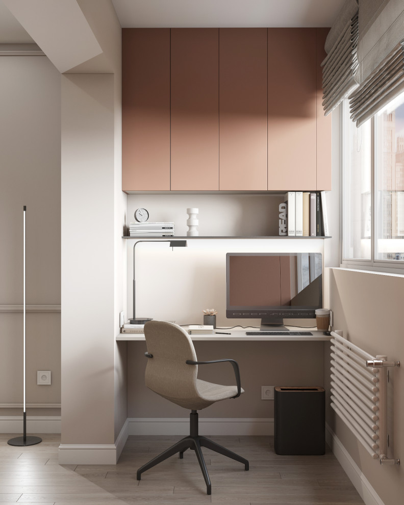 Ул. Кожевенная