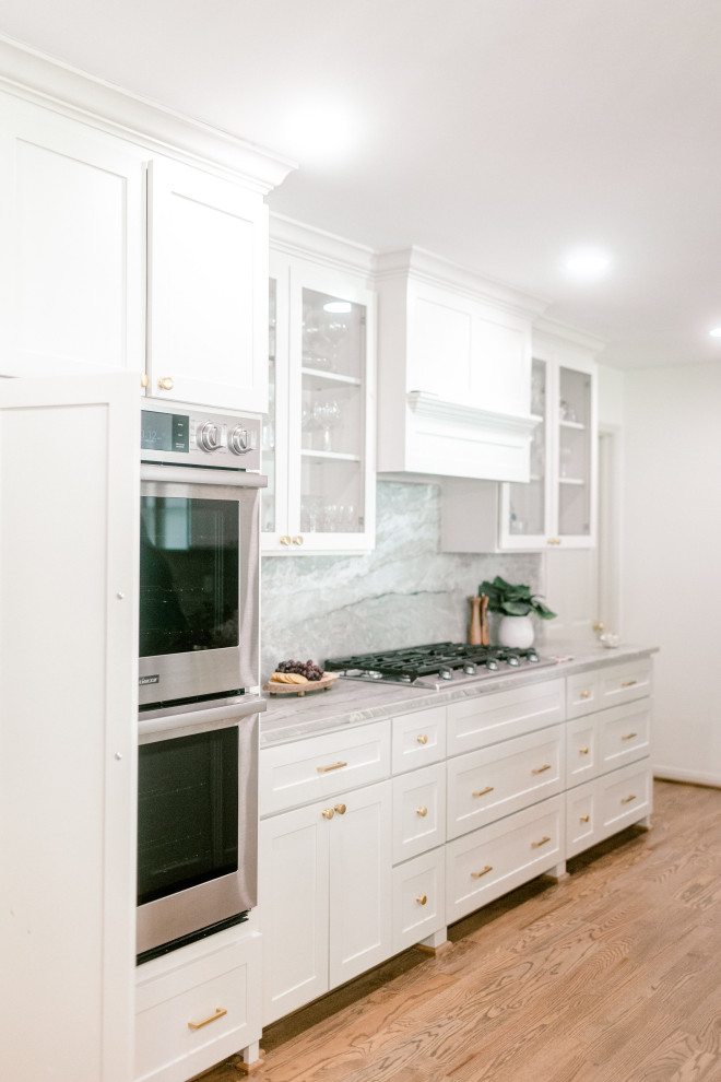 Seita's Kitchen