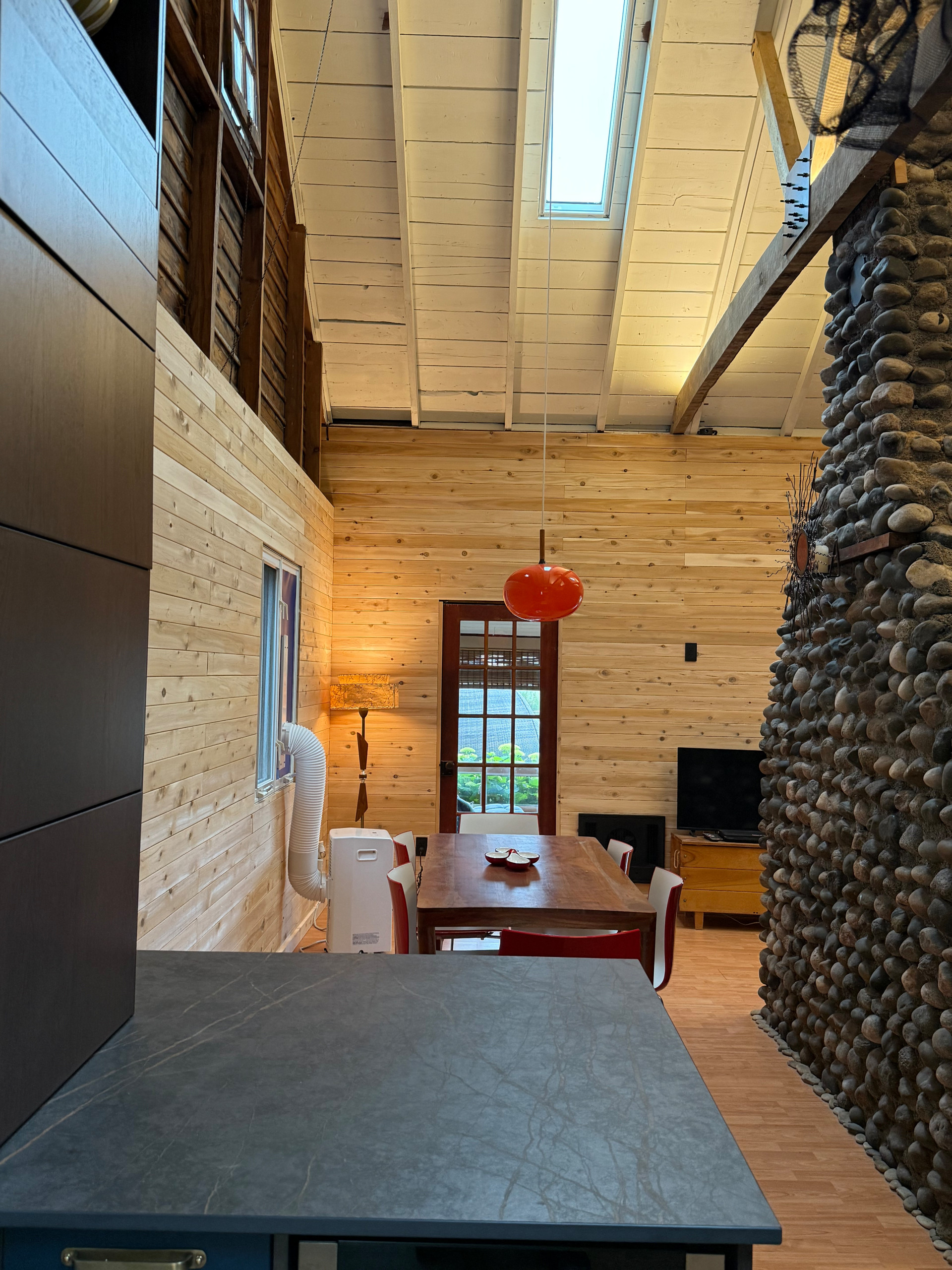 Sauble Beach Main Space