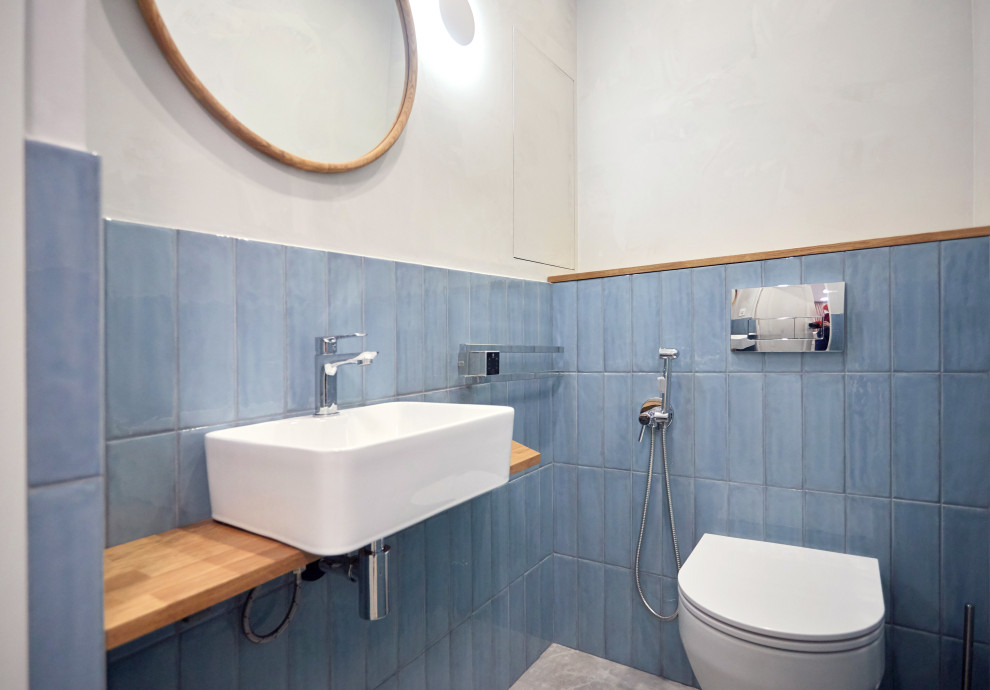 ЖК "Дом на Львовской"