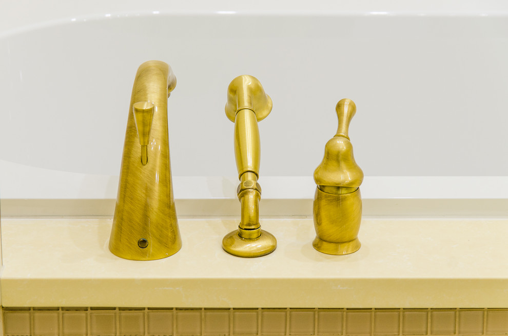 ЖК Королевский Парк, апартаменты