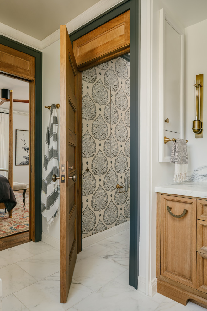 Palo Alto Craftsman Restoration Traditional San Francisco by Lane McNab Interiors Houzz