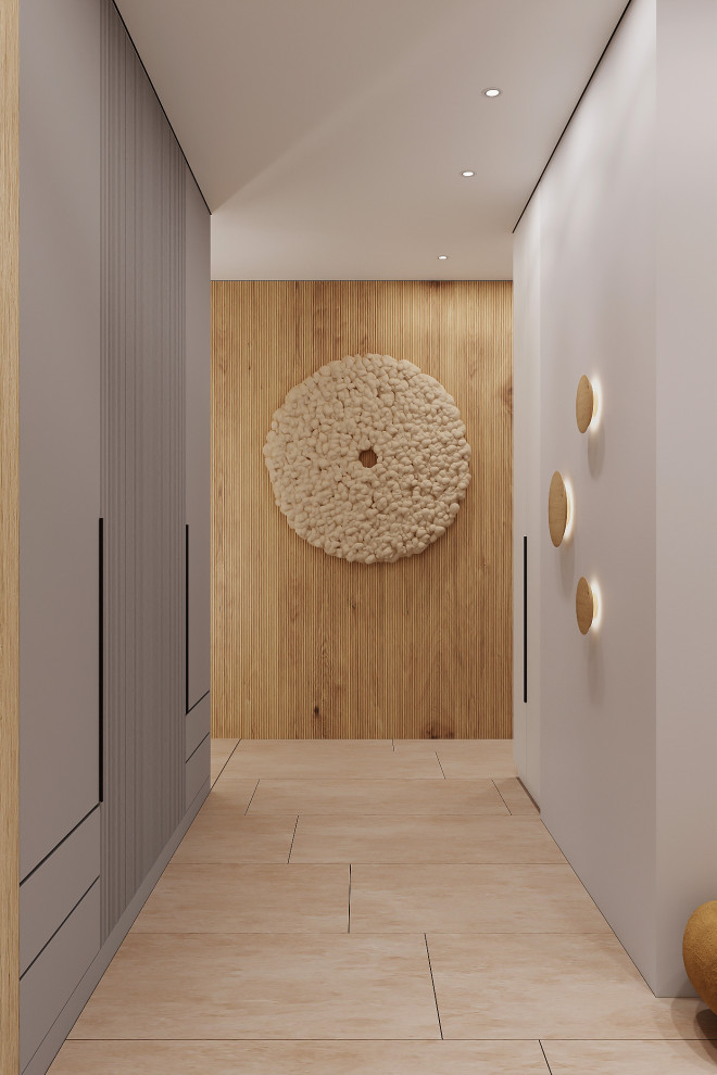 Типовой проект 6