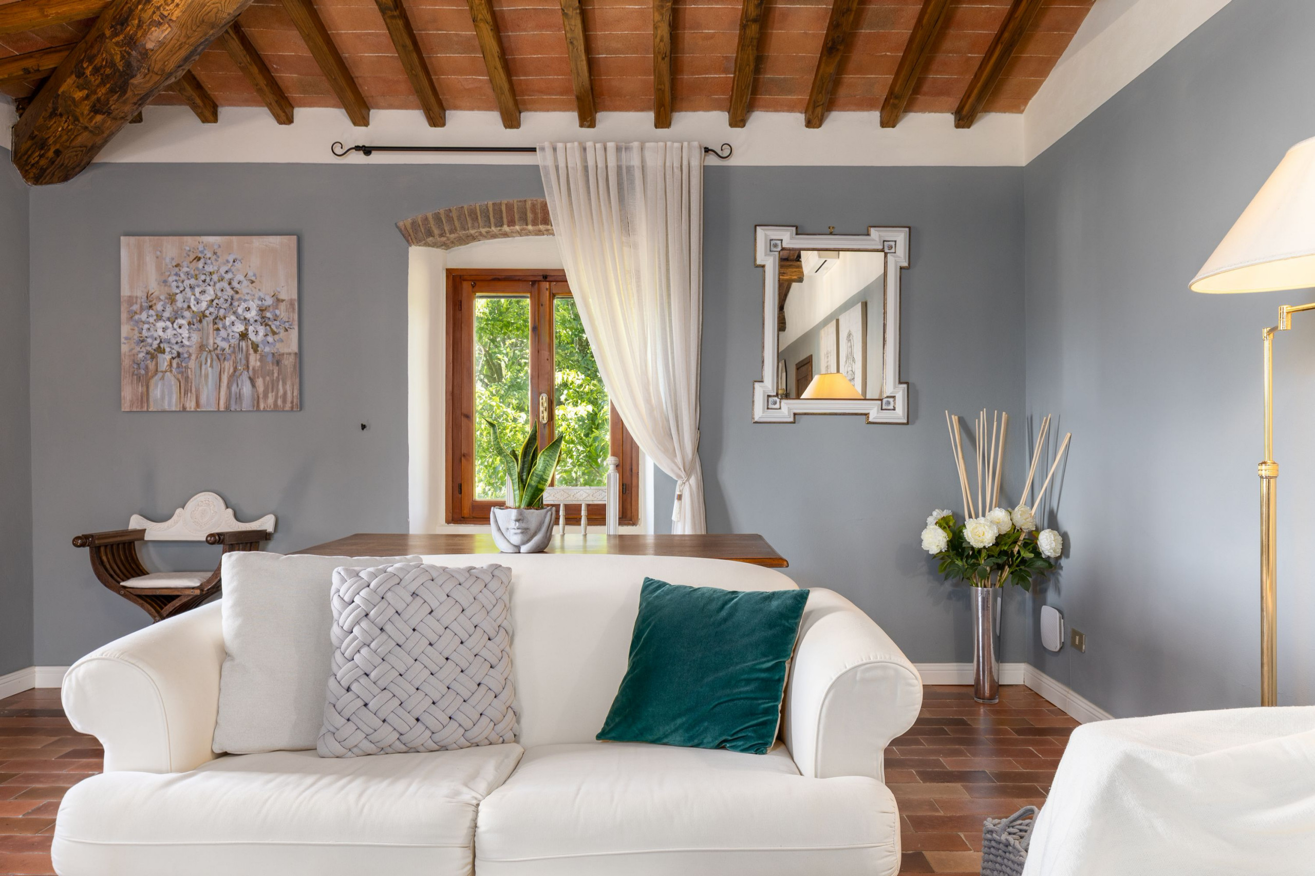 Casa Vacanza San  Guido