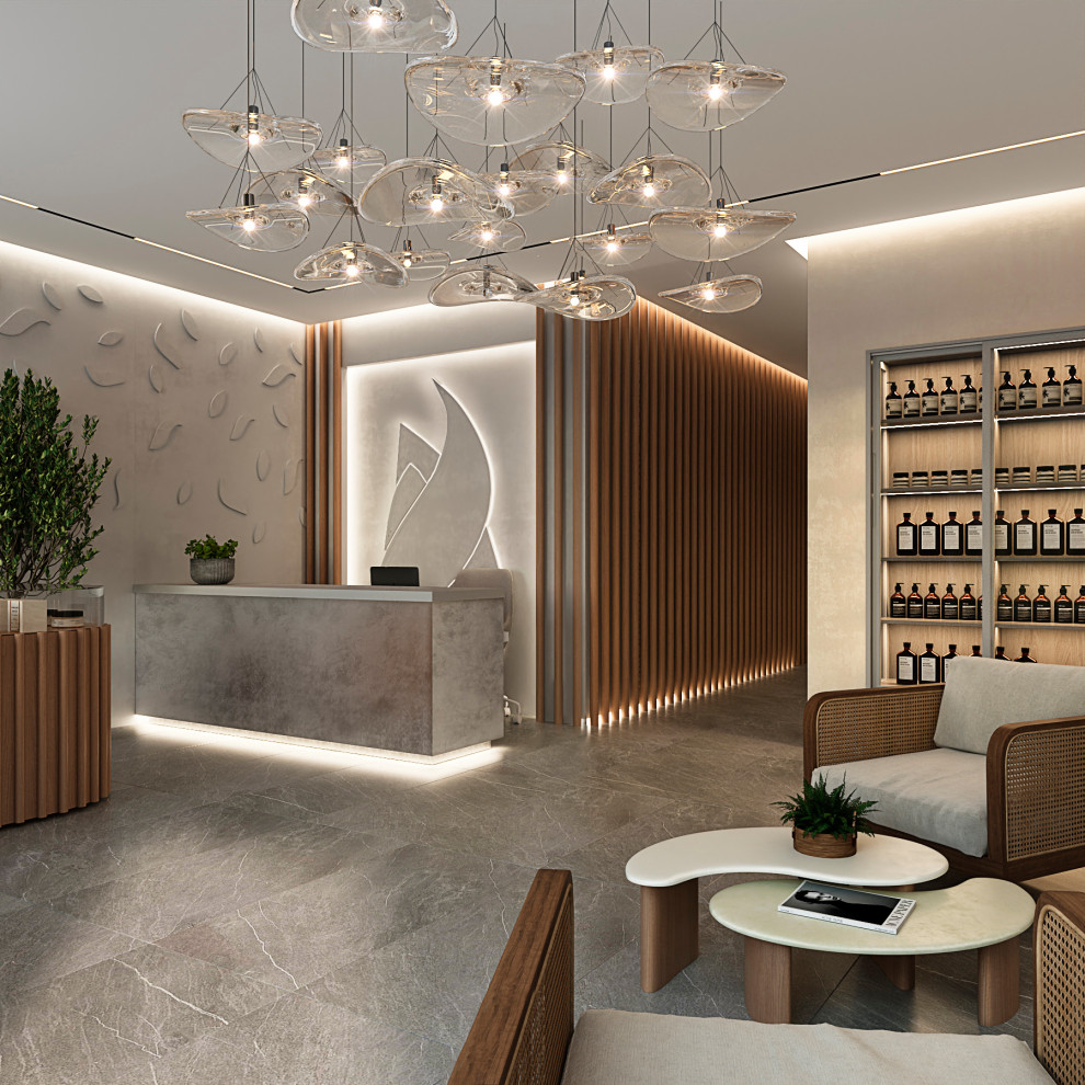 Лаборатория результата