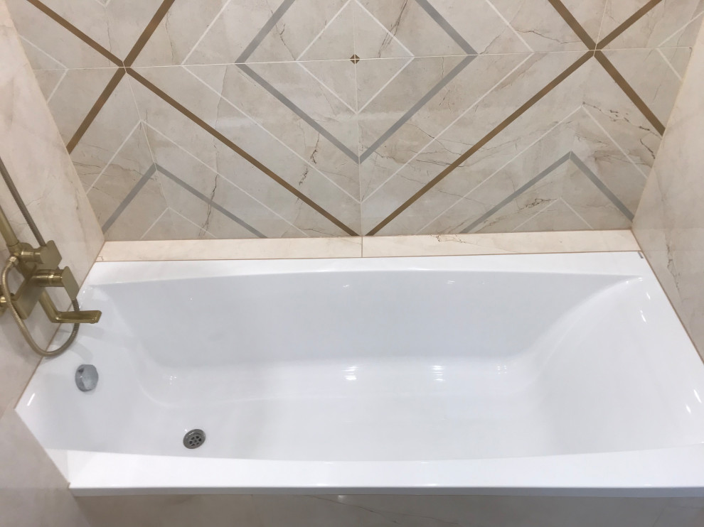 Стиль, подходящий по вкусу каждому