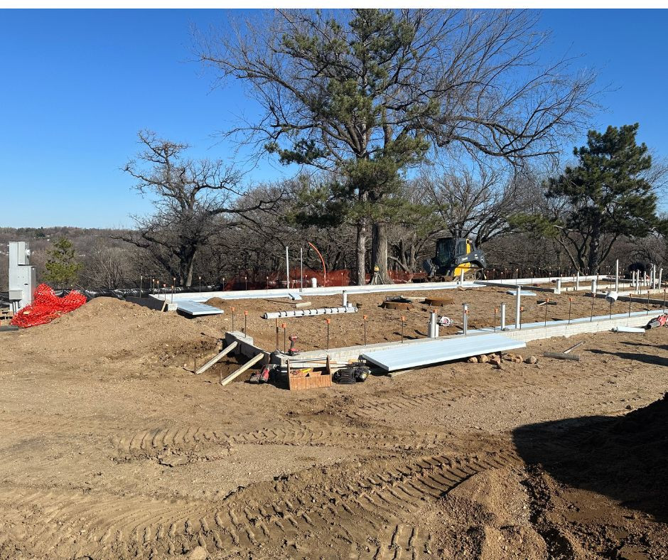 Click Here To See Our Work!