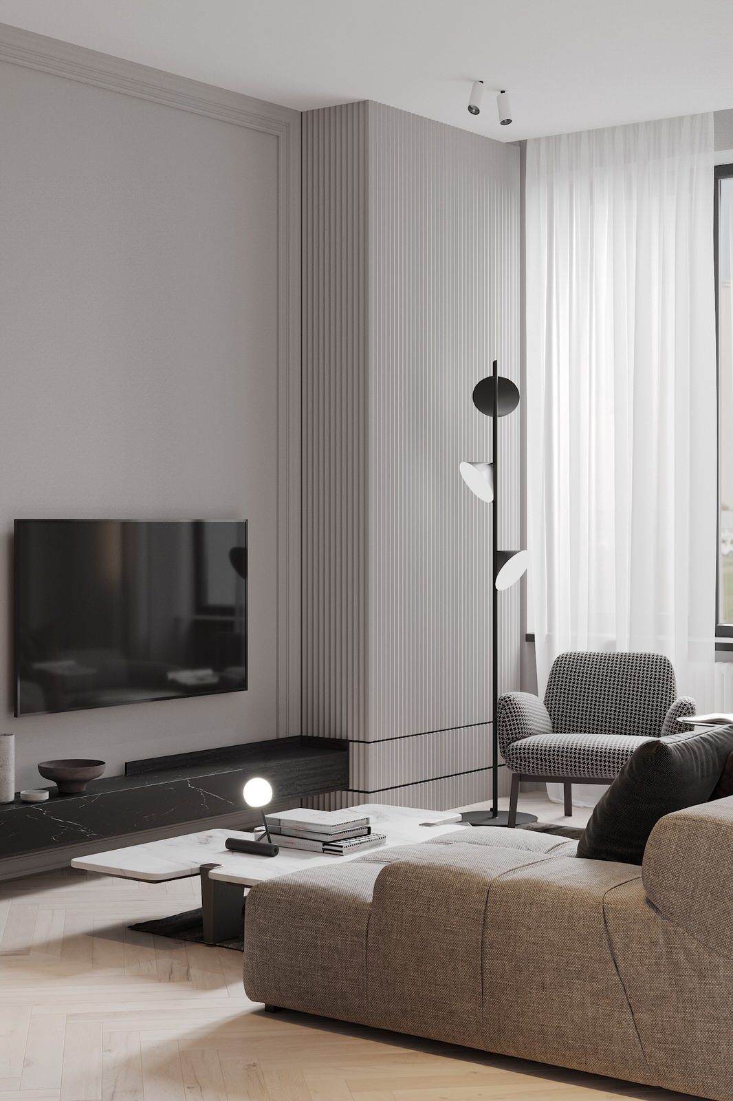 Царская площадь