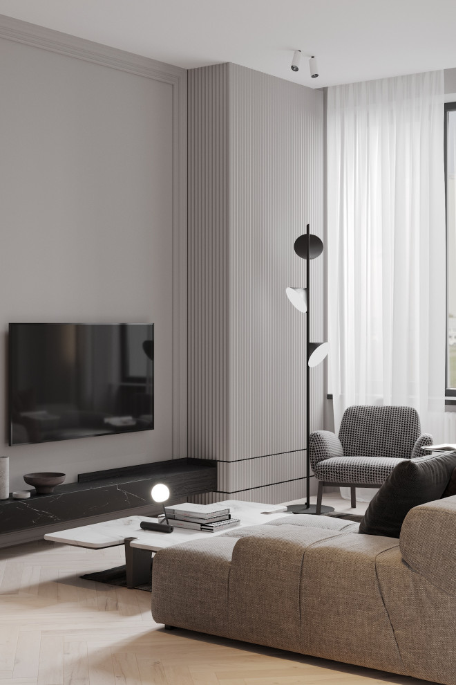 Царская площадь