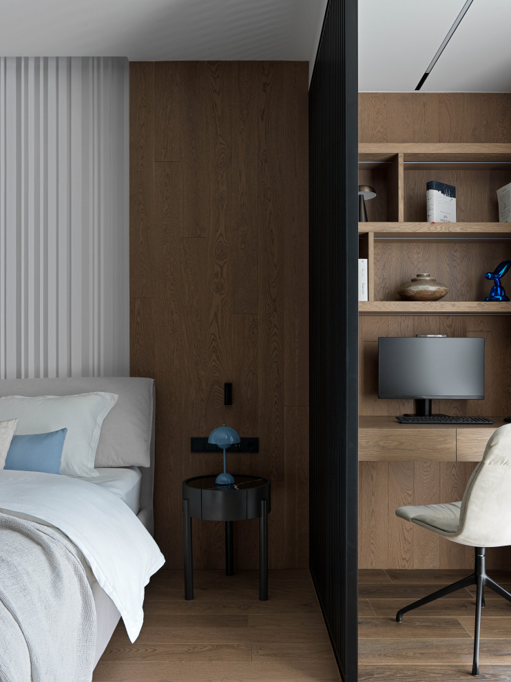 Резиденция композиторов