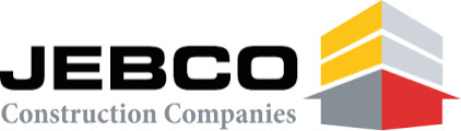 Jebco