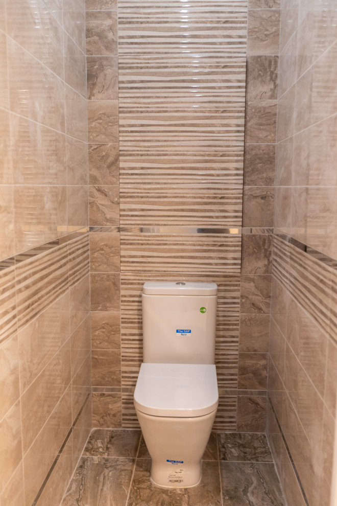 Свободный проезд