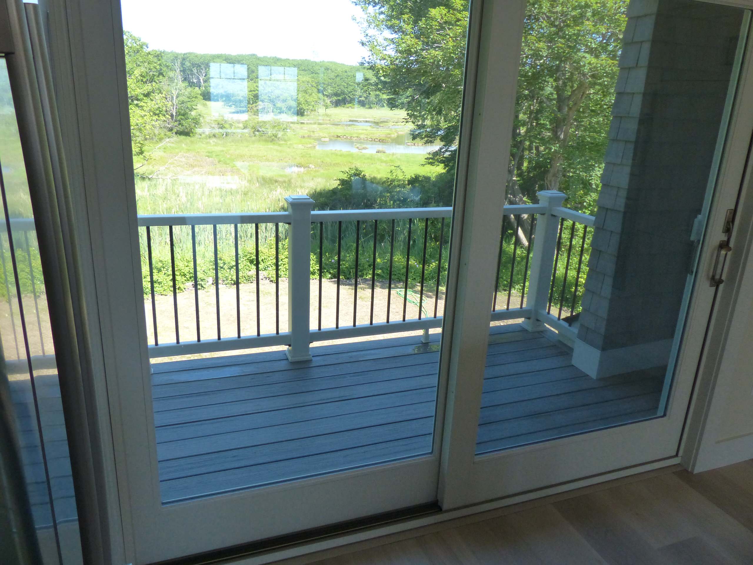 Biddeford Pool Custom Home