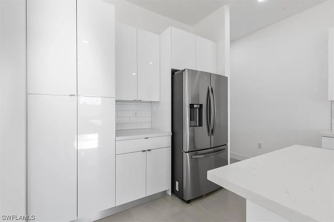 New Construction-3026 NW 41st Place