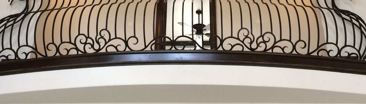 San Marcos Iron Doors Antonio Tx Us 78216