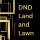 DND Land and Lawn