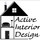 Active Interior Design, LLC