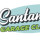Santamaria Garage Clean Out - Greensboro