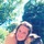 Last commented by Jana Silvia