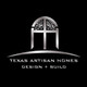 Texas Artisan Homes, LLC