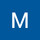 matt_lederer