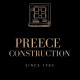 Preece Construction