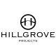 Hillgrove Projects