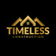 Timeless Construction