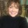 shannon_mclin