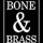 Bone & Brass