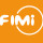 Shenzhen FIMI Home Co Ltd