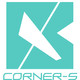 Corner-S Architectural Design (Australia) Limited