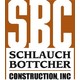 Schlauch Bottcher Construction (SBC)