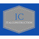 Ital Construction Inc