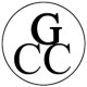 GCC LLC