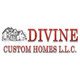 Divine Custom Homes L.L.C.