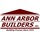 Ann Arbor Builders, Inc.