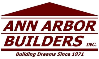 ANN ARBOR BUILDERS, INC. - Project Photos & Reviews - Ann Arbor, MI US ...