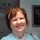 Last commented by Rudy Anne